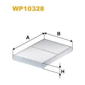 WIXWP10328 PEMEBLA
