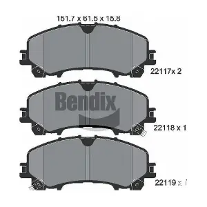BNXBPD1313 PEMEBLA