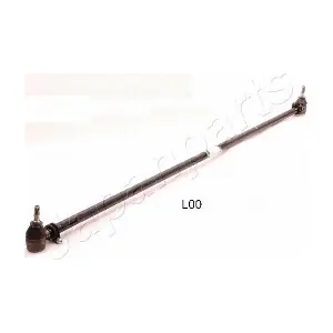 JAPCR-L00 PEMEBLA