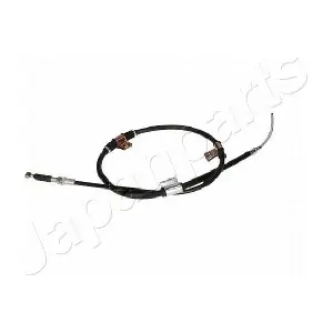 JAPBC-H20R PEMEBLA