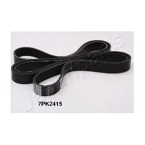 JAPDV-7PK2415 PEMEBLA