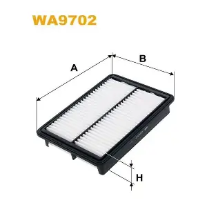 WIXWA9702 PEMEBLA