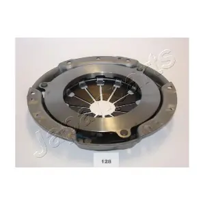 PEMEBLA JAPSF-128