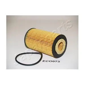 PEMEBLA JAPFO-ECO073