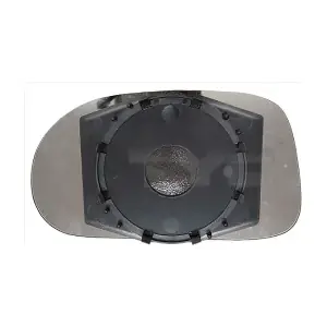 TYC309-0002-1 PEMEBLA