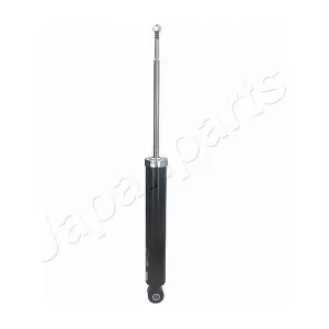 JAPMM-33065 PEMEBLA