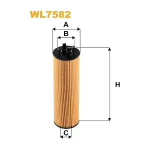 WIXWL7582 PEMEBLA