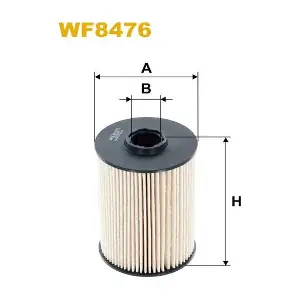 PEMEBLA WIXWF8476