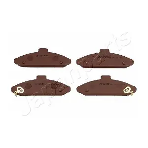PEMEBLA JAPPA-337AF
