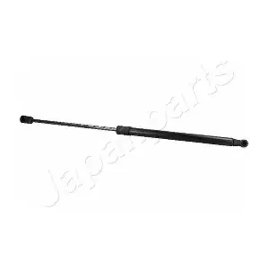 JAPZS02060 PEMEBLA