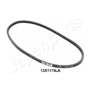 PEMEBLA JAPDT-13X1175LA