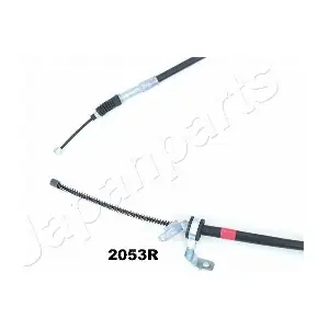 JAPBC-2053R PEMEBLA