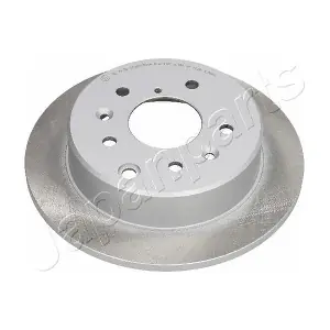 PEMEBLA JAPDP-310C