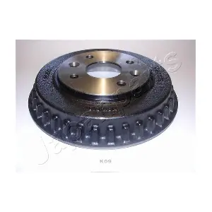 JAPTA-K09 PEMEBLA
