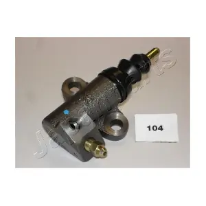 PEMEBLA JAPCY-104