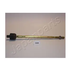 JAPRD-599 PEMEBLA