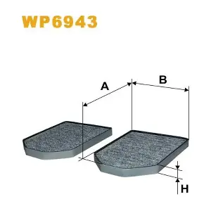 WIXWP6943 PEMEBLA