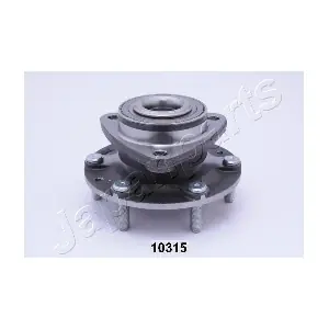 JAPKK-10315 PEMEBLA