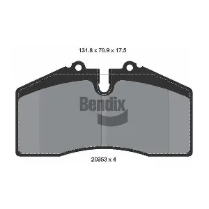 PEMEBLA BNXBPD1736