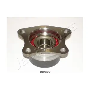 1257 AUTOKIT