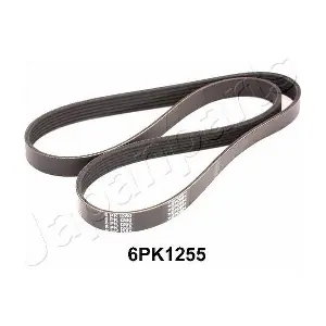 JAPDV-6PK1255 PEMEBLA