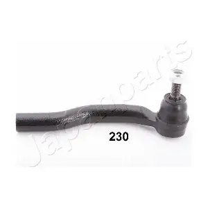 PEMEBLA JAPTI-230L