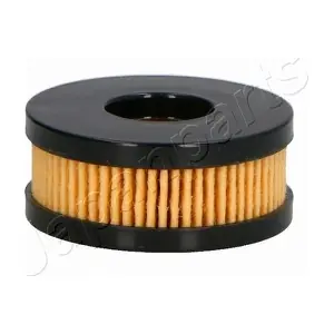 JAPFO-GAS21S PEMEBLA