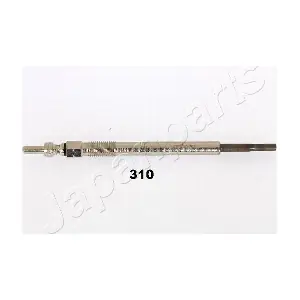 PEMEBLA JAPCE-310