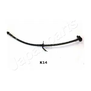 JAPTF-K14 PEMEBLA