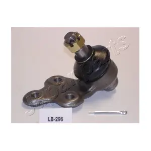 JAPLB-296 PEMEBLA