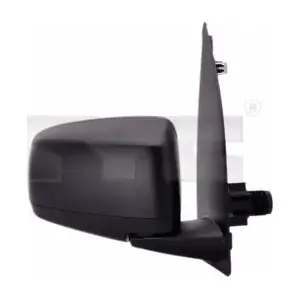 TYC309-0039 PEMEBLA