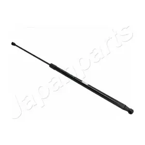 JAPZS04044 PEMEBLA