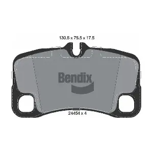 BNXBPD2152 PEMEBLA