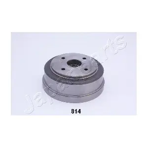JAPTA-814 PEMEBLA