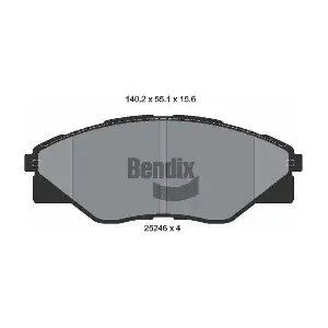 BNXBPD2239 PEMEBLA