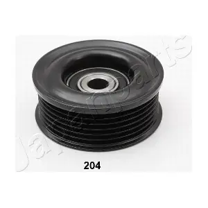 PEMEBLA JAPRP204
