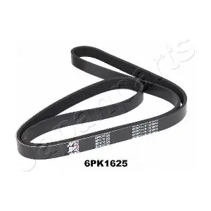 PEMEBLA JAPDV-6PK1625