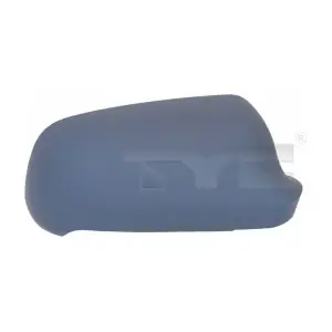 TYC302-0048-2 PEMEBLA