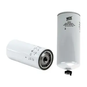 WIX33942 PEMEBLA