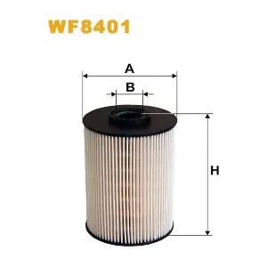 WIXWF8401 PEMEBLA