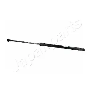 JAPZS06000 PEMEBLA