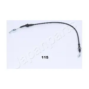 JAPGC-138 PEMEBLA