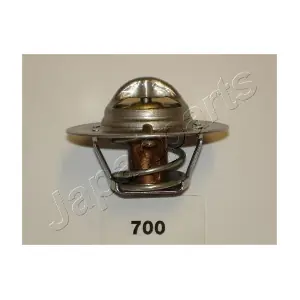 PEMEBLA JAPVT-700