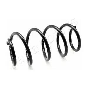 JAPZC2949H PEMEBLA