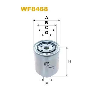WIXWF8468 PEMEBLA