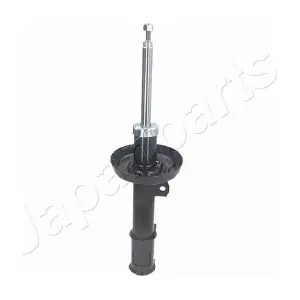 PEMEBLA JAPMM-00360