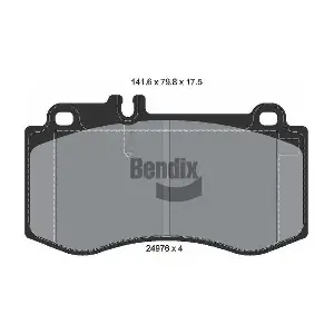 BNXBPD2212 PEMEBLA