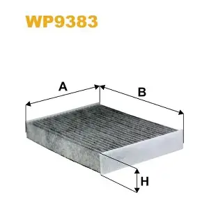 WIXWP9383 PEMEBLA