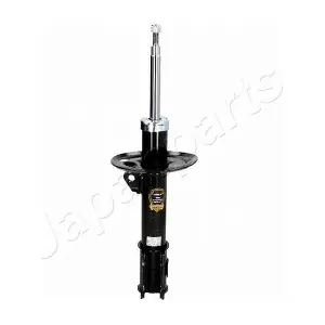 JAPMM-22082 PEMEBLA