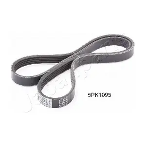 PEMEBLA JAPDV-5PK1095